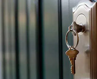 City Locksmith Services Tarpon Springs, FL 727-260-4174 City Locksmith Services Tarpon Springs, FL 727-260-4174 - 1-locksmith