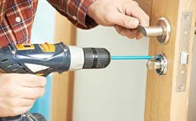 City Locksmith Services Tarpon Springs, FL 727-260-4174 City Locksmith Services Tarpon Springs, FL 727-260-4174 - 10-Commercial-Lockouts