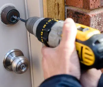City Locksmith Services Tarpon Springs, FL 727-260-4174 City Locksmith Services Tarpon Springs, FL 727-260-4174 - 15-Hour-Locksmith