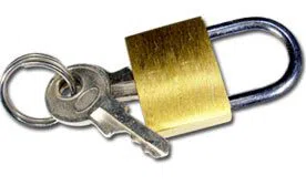 City Locksmith Services Tarpon Springs, FL 727-260-4174 City Locksmith Services Tarpon Springs, FL 727-260-4174 - 16-Lock-26-Key