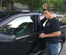 City Locksmith Services Tarpon Springs, FL 727-260-4174 City Locksmith Services Tarpon Springs, FL 727-260-4174 - 2-Lockout-Service