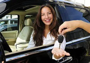 City Locksmith Services Tarpon Springs, FL 727-260-4174 City Locksmith Services Tarpon Springs, FL 727-260-4174 - 21-Automotive-Locksmith