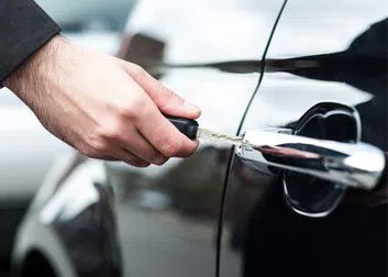 City Locksmith Services Tarpon Springs, FL 727-260-4174 City Locksmith Services Tarpon Springs, FL 727-260-4174 - 3-Locksmith-26-Key-Service