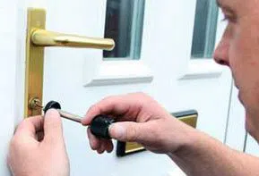 City Locksmith Services Tarpon Springs, FL 727-260-4174 City Locksmith Services Tarpon Springs, FL 727-260-4174 - 4-Locksmiths-Service