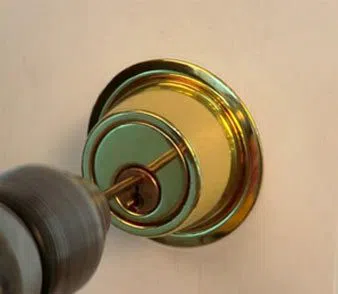 City Locksmith Services Tarpon Springs, FL 727-260-4174 City Locksmith Services Tarpon Springs, FL 727-260-4174 - 5-Locksmith-Around-Me