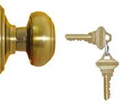 City Locksmith Services Tarpon Springs, FL 727-260-4174 City Locksmith Services Tarpon Springs, FL 727-260-4174 - 9-Rekey