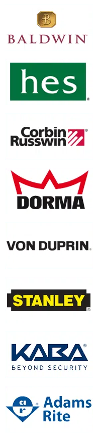 City Locksmith Services Tarpon Springs, FL 727-260-4174