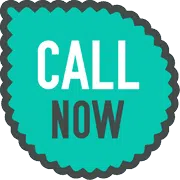 City Locksmith Services Tarpon Springs, FL 727-260-4174 - call-sid-68-12mod