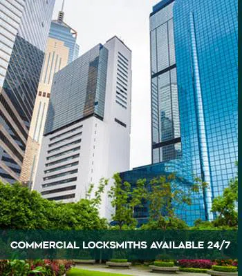 City Locksmith Services Tarpon Springs, FL 727-260-4174 - com-cont-68-12mod
