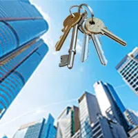 City Locksmith Services Tarpon Springs, FL 727-260-4174 - com-sid-68-12mod