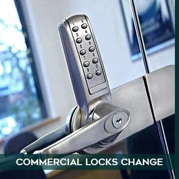 City Locksmith Services Tarpon Springs, FL 727-260-4174 City Locksmith Services Tarpon Springs, FL 727-260-4174 - comm-sid-68-18mod