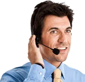 City Locksmith Services Tarpon Springs, FL 727-260-4174 - cont-cont-68-12mod