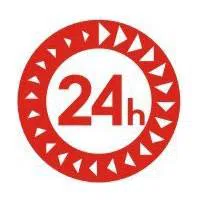 City Locksmith Services Tarpon Springs, FL 727-260-4174 - emer-sid-68-12mod