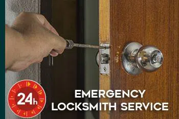 City Locksmith Services Tarpon Springs, FL 727-260-4174 - home-cont-68-12mod
