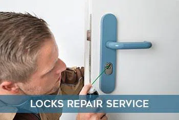 City Locksmith Services Tarpon Springs, FL 727-260-4174 - lock-sid-68-12mod