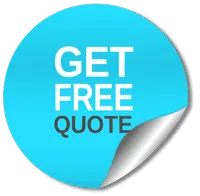 City Locksmith Services Tarpon Springs, FL 727-260-4174