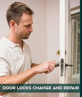 City Locksmith Services Tarpon Springs, FL 727-260-4174 - res-cont-68-12mod