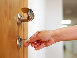 City Locksmith Services Tarpon Springs, FL 727-260-4174 City Locksmith Services Tarpon Springs, FL 727-260-4174
